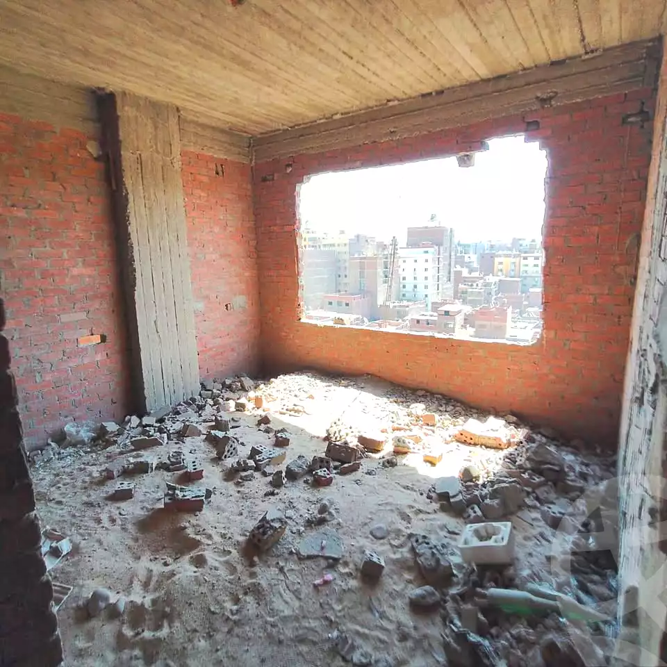 https://aqarmap.com.eg/en/listing/6696245-for-sale-cairo-el-haram-el-lebeny