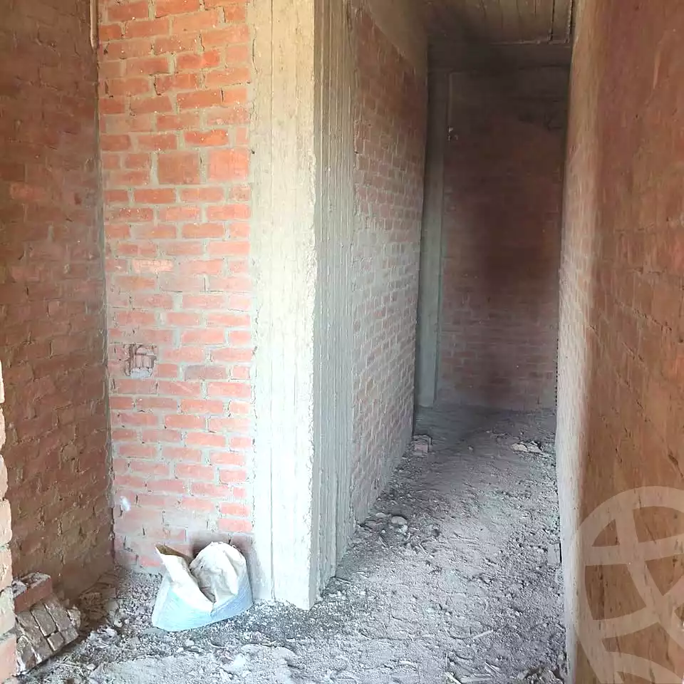 https://aqarmap.com.eg/en/listing/6696245-for-sale-cairo-el-haram-el-lebeny