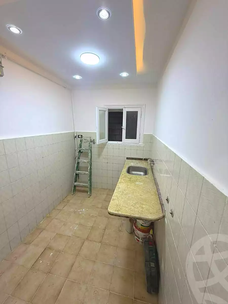 https://aqarmap.com.eg/en/listing/6696243-for-sale-alexandria-l-jmy-lbytsh-el-hanafeya-st