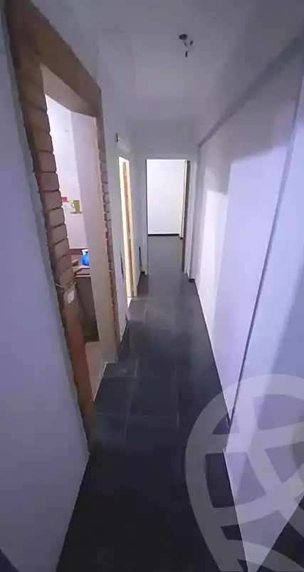 https://aqarmap.com.eg/en/listing/6696248-for-sale-alexandria-l-jmy-lbytsh-ibrahim-othman-st