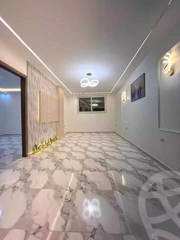 https://aqarmap.com.eg/ar/listing/6696249-for-sale-cairo-el-haram-el-lebeny