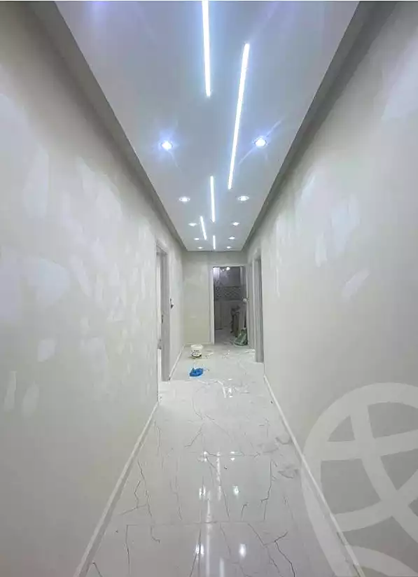 https://aqarmap.com.eg/en/listing/6696262-for-sale-alexandria-l-jmy-lbytsh-al-nouqrashi-st