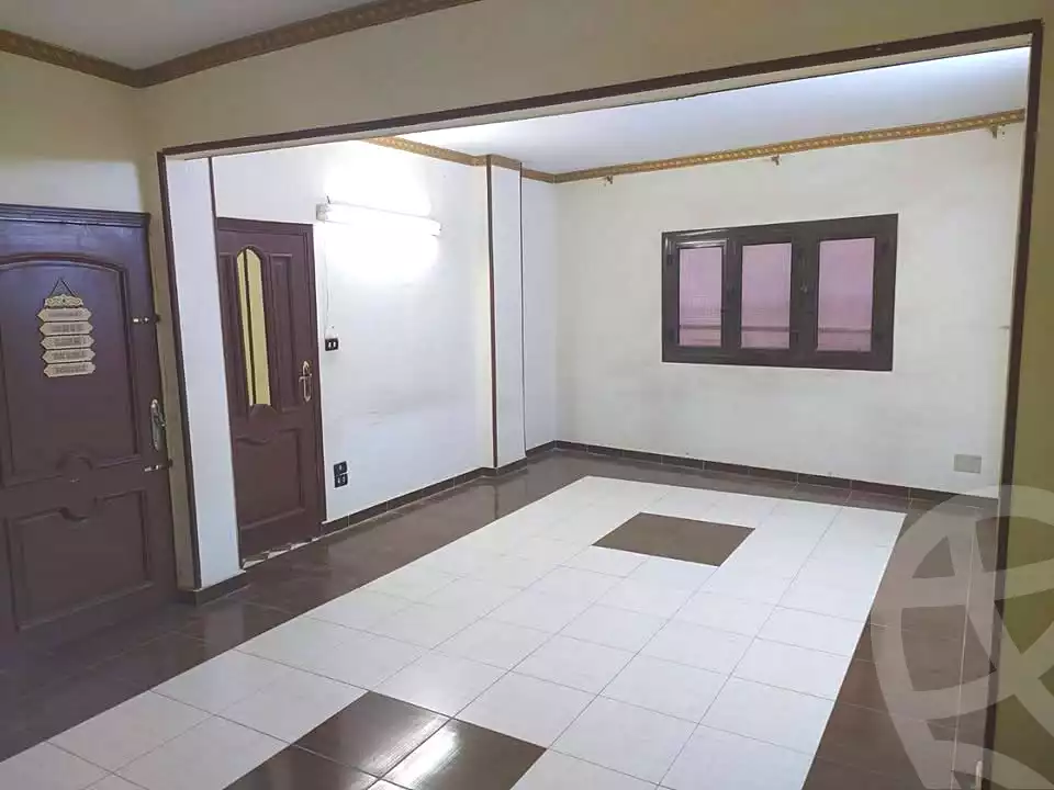 https://aqarmap.com.eg/ar/listing/6696266-for-sale-cairo-faisal-el-maryotyah-dr-lashin-st