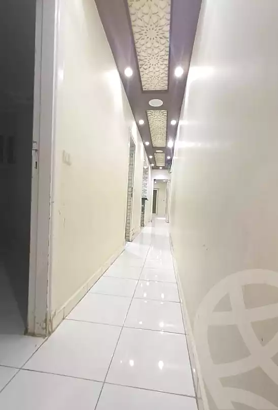 https://aqarmap.com.eg/ar/listing/6696270-for-sale-alexandria-l-jmy-lbytsh-al-kaada-st