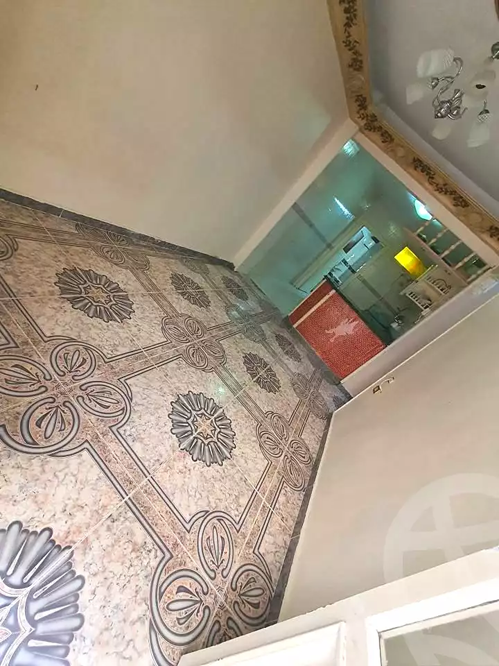 https://aqarmap.com.eg/en/listing/6696259-for-sale-alexandria-moharram-bey-tryq-qn-lswys