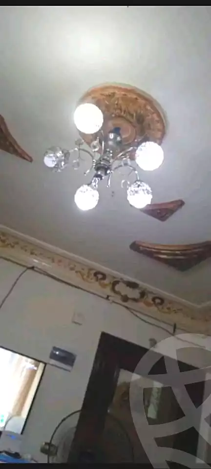 https://aqarmap.com.eg/en/listing/6696259-for-sale-alexandria-moharram-bey-tryq-qn-lswys