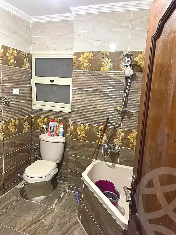 https://aqarmap.com.eg/ar/listing/6696269-for-rent-alexandria-l-jmy-lbytsh-bianchiii