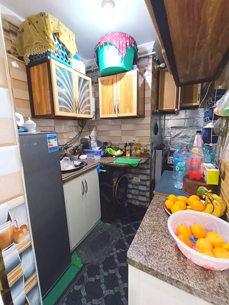 https://aqarmap.com.eg/ar/listing/6696264-for-sale-alexandria-el-asafra-l-sfr-bhry