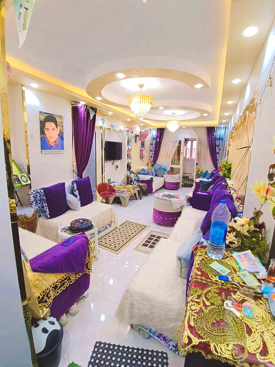 https://aqarmap.com.eg/ar/listing/6696264-for-sale-alexandria-el-asafra-l-sfr-bhry