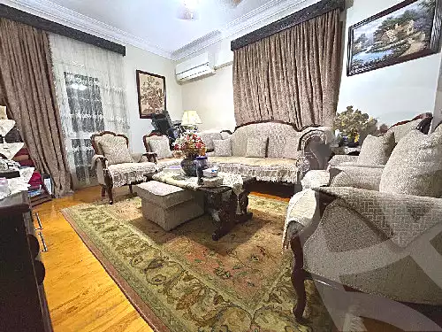 https://aqarmap.com.eg/en/listing/6696271-for-sale-cairo-new-cairo-el-ahyaa-first-neighborhood-street-1