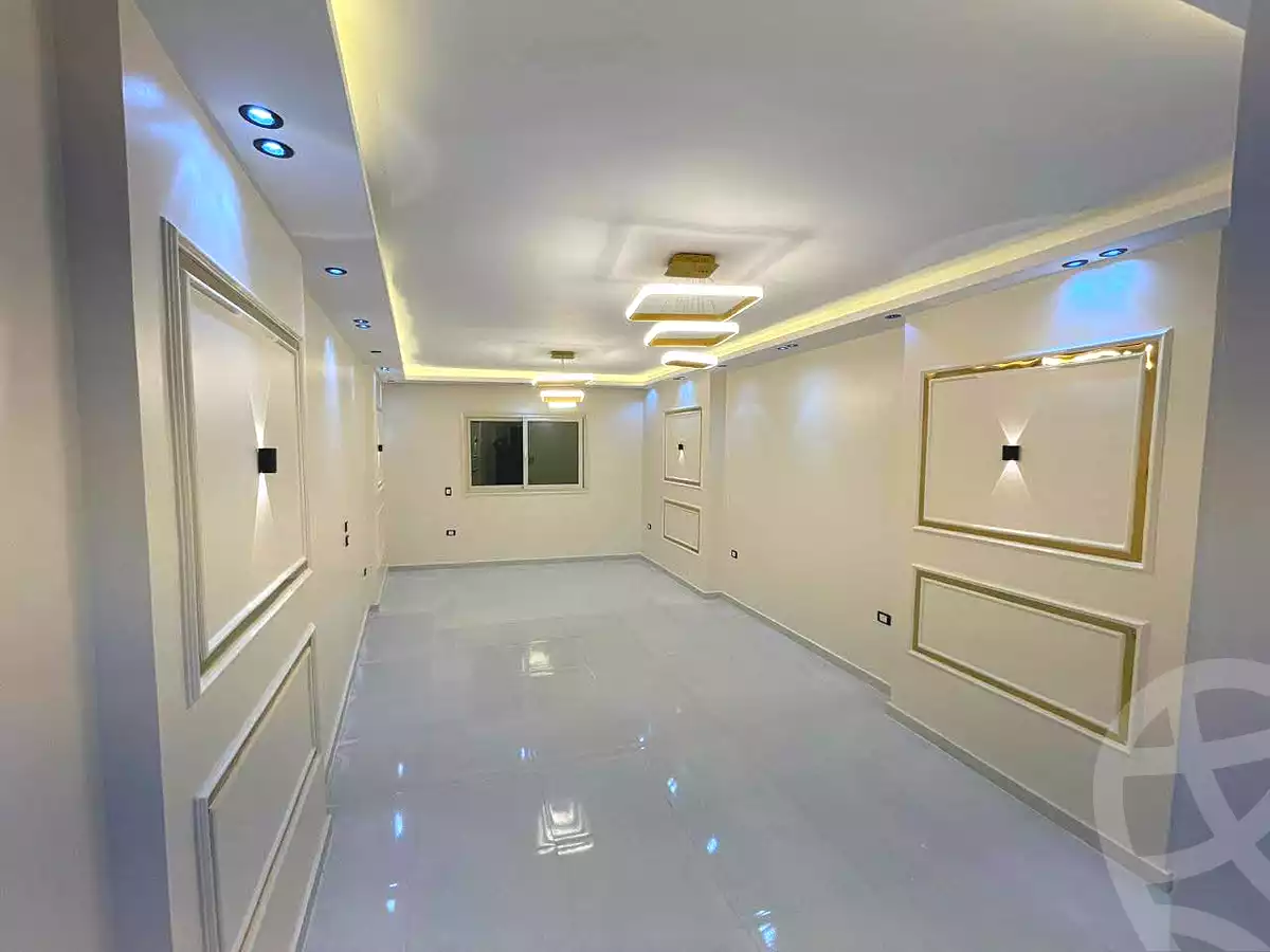 https://aqarmap.com.eg/en/listing/6696280-for-sale-cairo-el-haram-el-lebeny