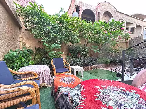 https://aqarmap.com.eg/en/listing/6696271-for-sale-cairo-new-cairo-el-ahyaa-first-neighborhood-street-1