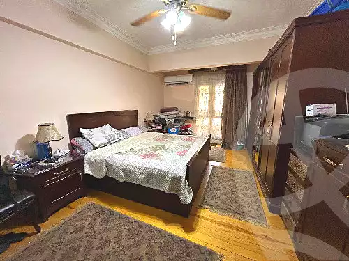 https://aqarmap.com.eg/en/listing/6696271-for-sale-cairo-new-cairo-el-ahyaa-first-neighborhood-street-1