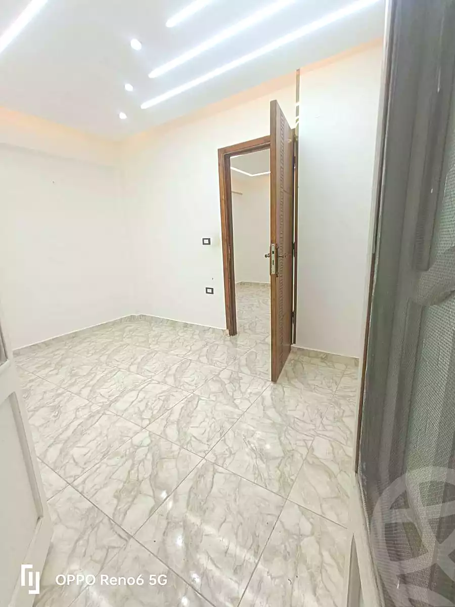 https://aqarmap.com.eg/ar/listing/6696283-for-sale-alexandria-lsywf-el-falki