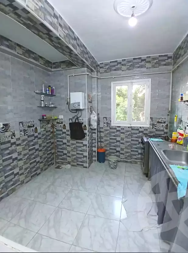 https://aqarmap.com.eg/en/listing/6696285-for-sale-alexandria-l-jmy-lbytsh-al-samalehy-1-st