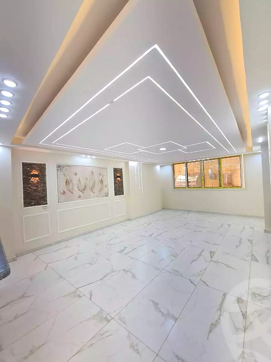 https://aqarmap.com.eg/ar/listing/6696293-for-sale-cairo-el-haram-el-lebeny
