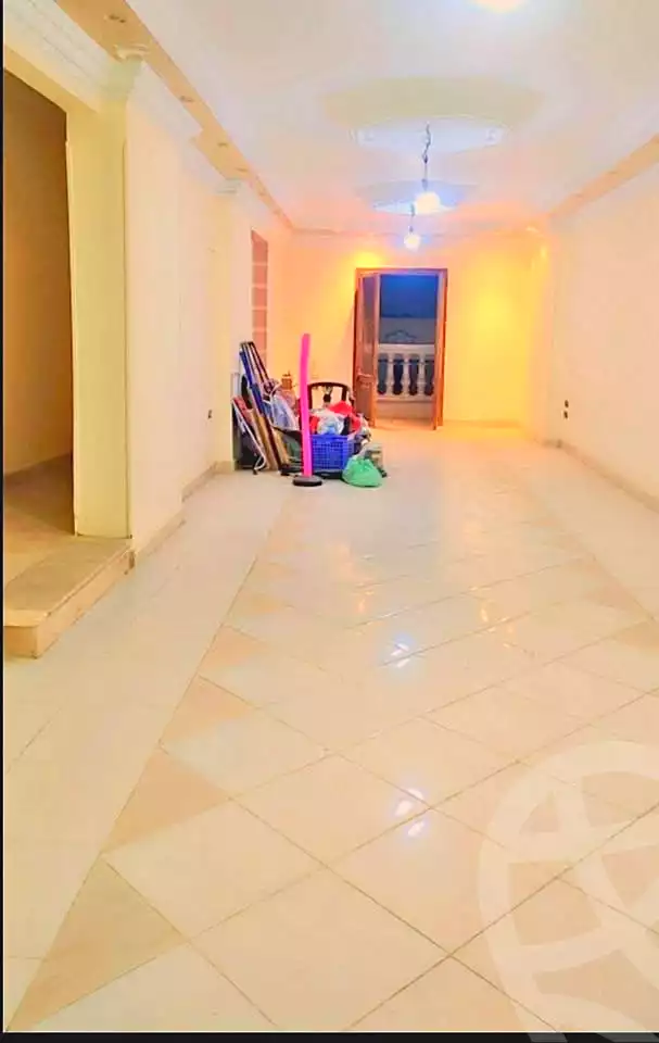 https://aqarmap.com.eg/en/listing/6696306-for-sale-cairo-faisal-el-matbeaa-amr-ibn-al-aas-st