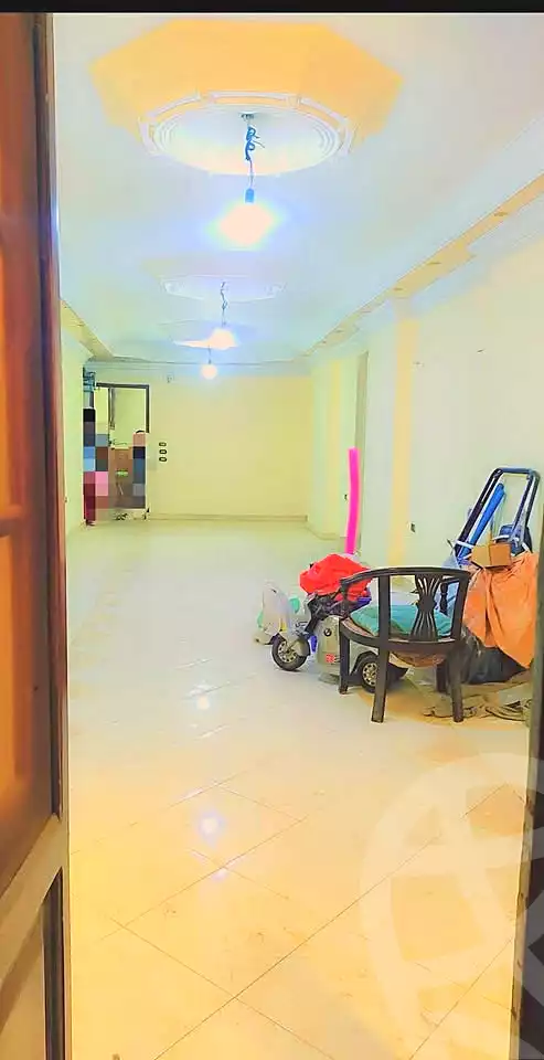 https://aqarmap.com.eg/en/listing/6696306-for-sale-cairo-faisal-el-matbeaa-amr-ibn-al-aas-st