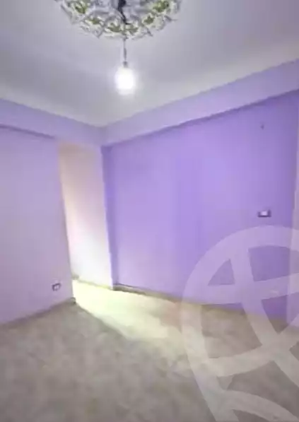 https://aqarmap.com.eg/ar/listing/6696318-for-sale-alexandria-lsywf-el-falki