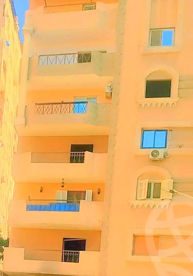 https://aqarmap.com.eg/en/listing/6696321-for-sale-cairo-faisal-el-matbeaa-amr-ibn-al-aas-st