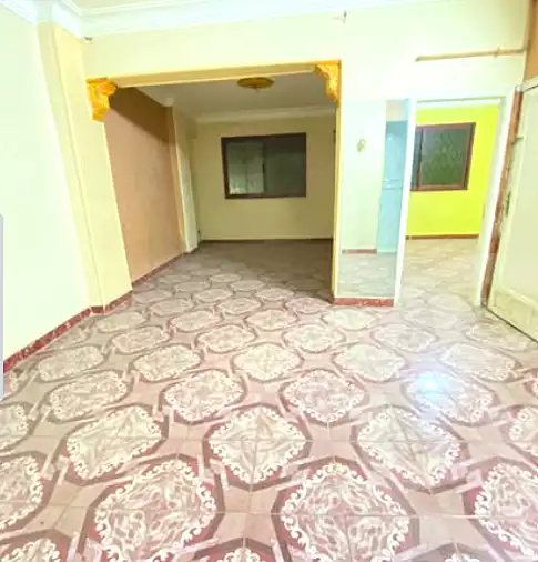https://aqarmap.com.eg/ar/listing/6696335-for-rent-cairo-el-haram-el-talbya-tersa-st