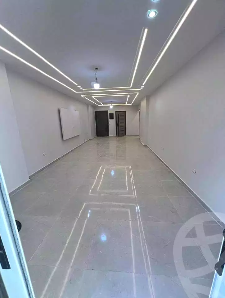 https://aqarmap.com.eg/en/listing/6696348-for-sale-cairo-el-haram-el-lebeny