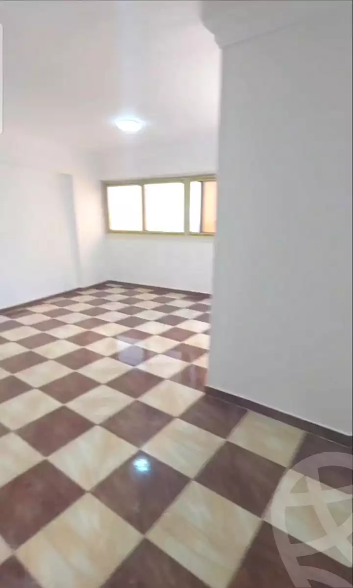 https://aqarmap.com.eg/ar/listing/6696314-for-sale-alexandria-el-mandara-alex-el-mandara-bahri