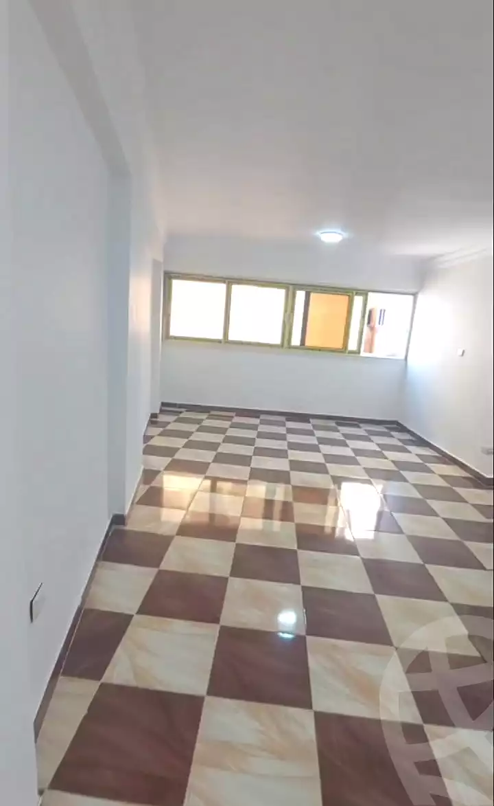 https://aqarmap.com.eg/ar/listing/6696314-for-sale-alexandria-el-mandara-alex-el-mandara-bahri