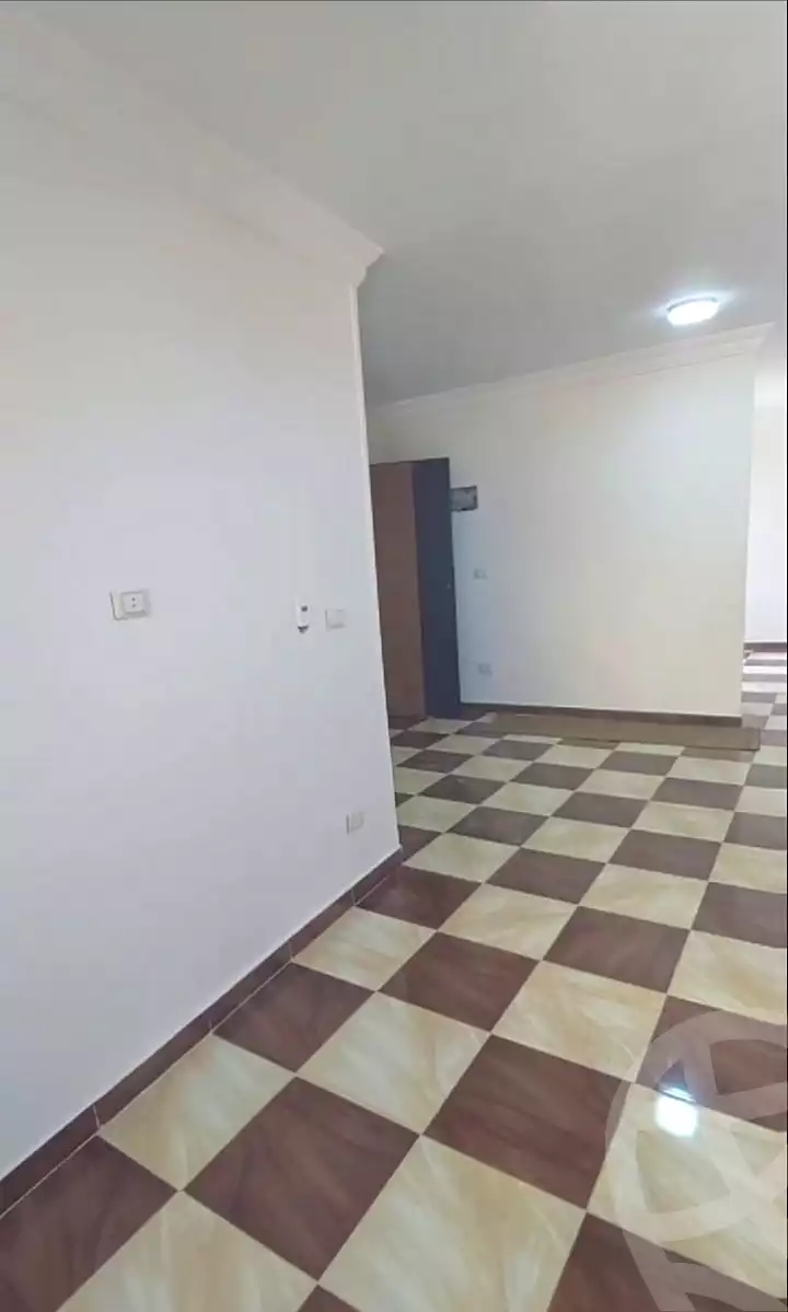 https://aqarmap.com.eg/ar/listing/6696314-for-sale-alexandria-el-mandara-alex-el-mandara-bahri