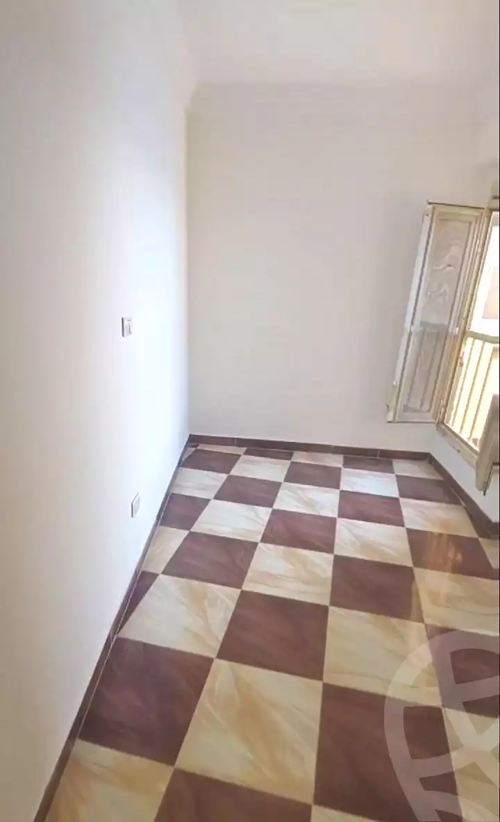 https://aqarmap.com.eg/ar/listing/6696314-for-sale-alexandria-el-mandara-alex-el-mandara-bahri