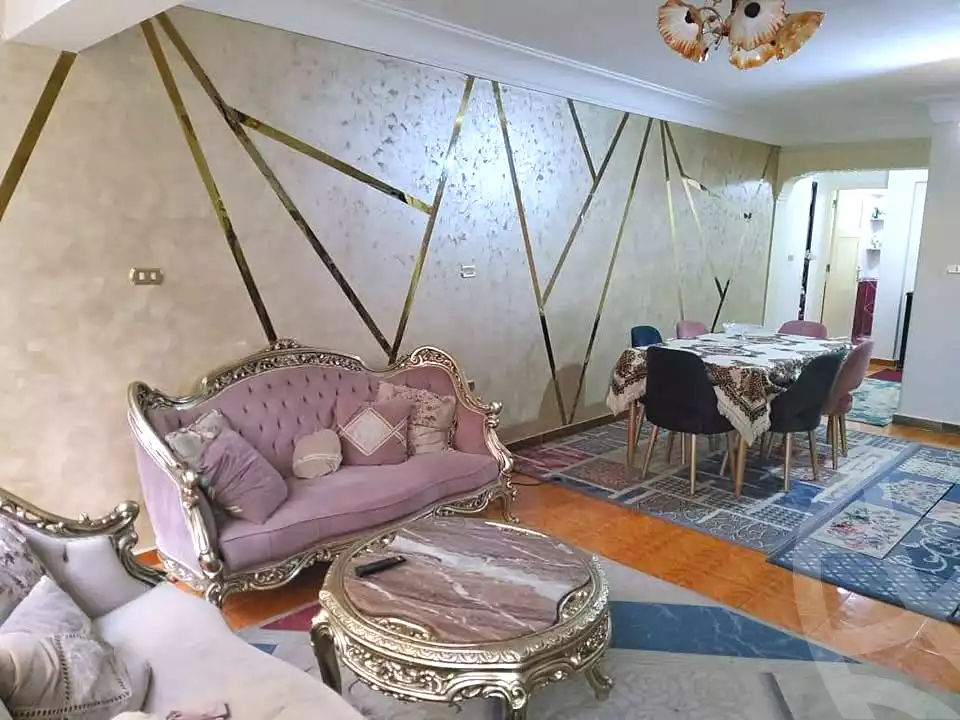 https://aqarmap.com.eg/ar/listing/6696346-for-rent-alexandria-fyktwry