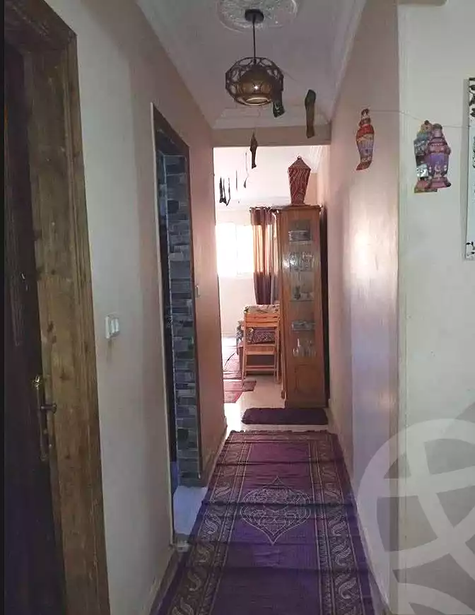 https://aqarmap.com.eg/en/listing/6696349-for-sale-cairo-faisal-hassan-mohamed-st