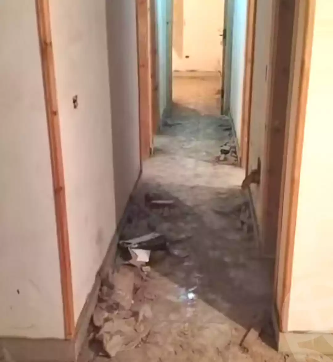 https://aqarmap.com.eg/ar/listing/6696354-for-sale-cairo-el-zaytun-lzytwn-lshrqy