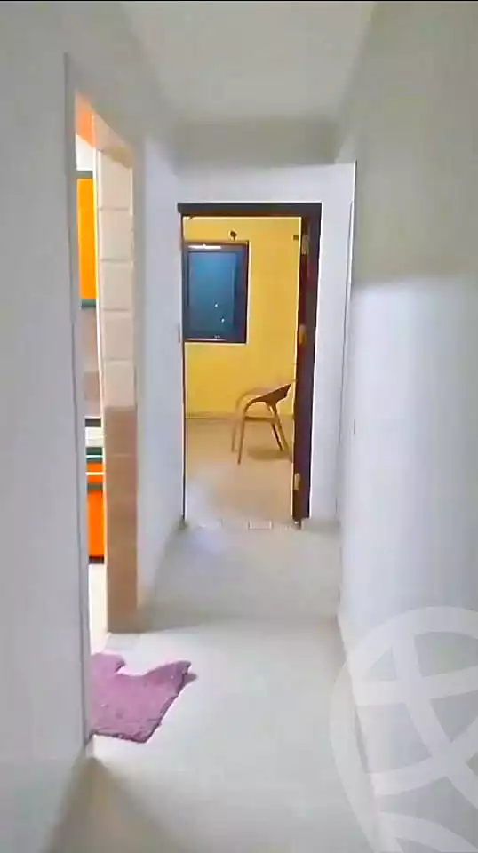https://aqarmap.com.eg/en/listing/6696371-for-sale-cairo-faisal-hassan-mohamed-st