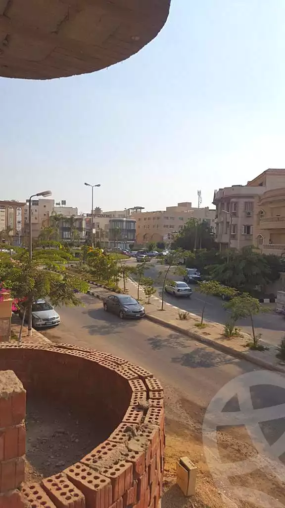 https://aqarmap.com.eg/ar/listing/6696379-for-sale-cairo-new-cairo-el-ahyaa-first-neighborhood-no-7