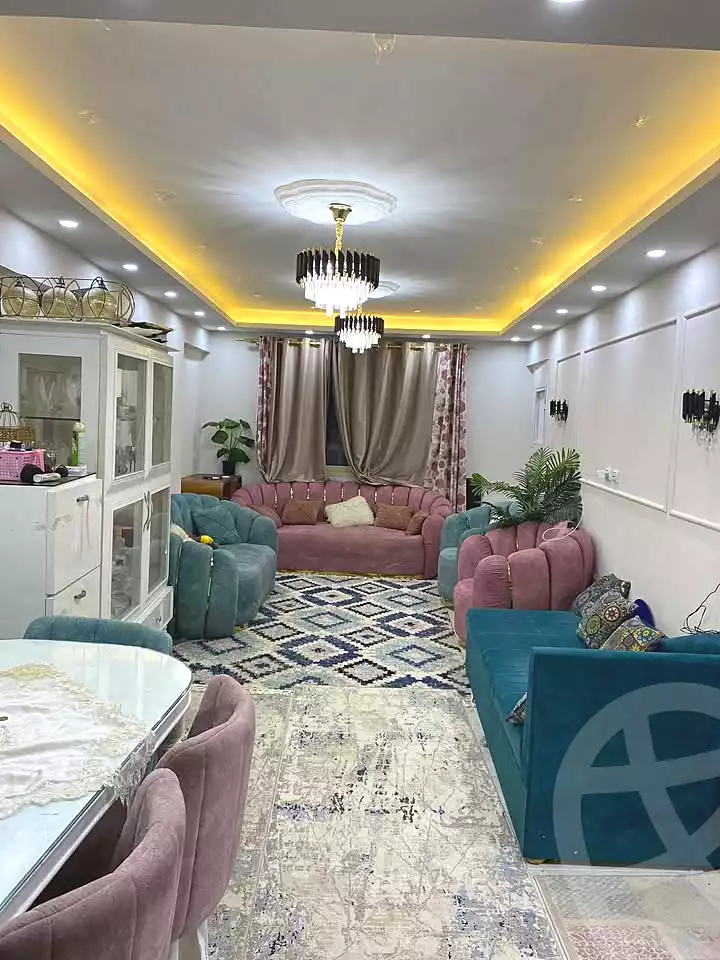 https://aqarmap.com.eg/ar/listing/6696380-for-sale-alexandria-el-asafra-l-sfr-bhry