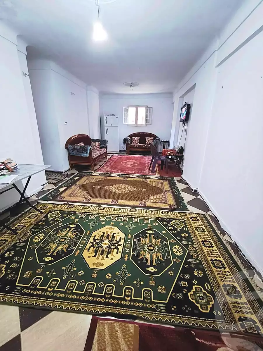 https://aqarmap.com.eg/ar/listing/6696376-for-sale-alexandria-el-asafra-l-sfr-qbly-el-maahad-el-dini-st