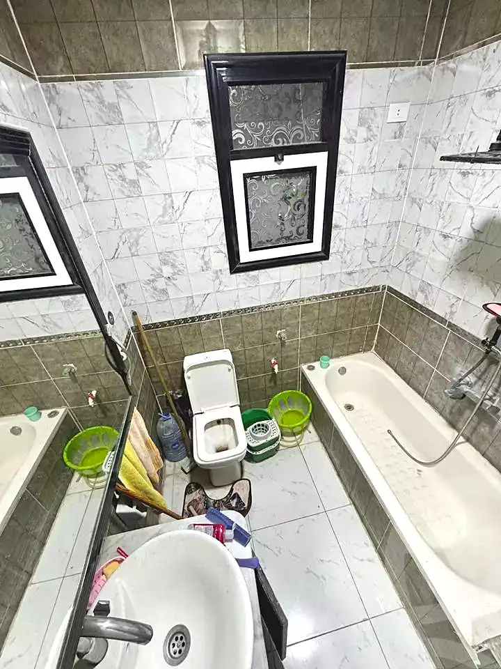 https://aqarmap.com.eg/en/listing/6696388-for-sale-alexandria-lsywf-el-falki