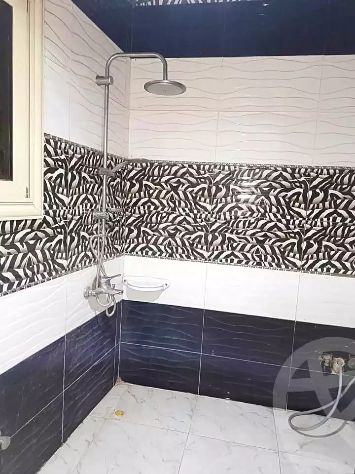 https://aqarmap.com.eg/ar/listing/6696385-for-rent-cairo-el-haram