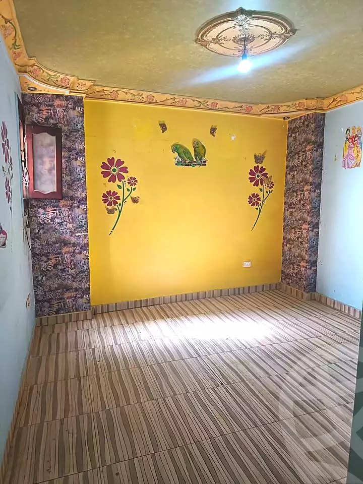 https://aqarmap.com.eg/ar/listing/6696385-for-rent-cairo-el-haram