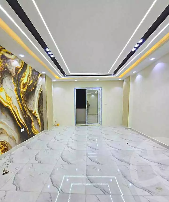 https://aqarmap.com.eg/en/listing/6696390-for-sale-cairo-faisal-el-lebeny