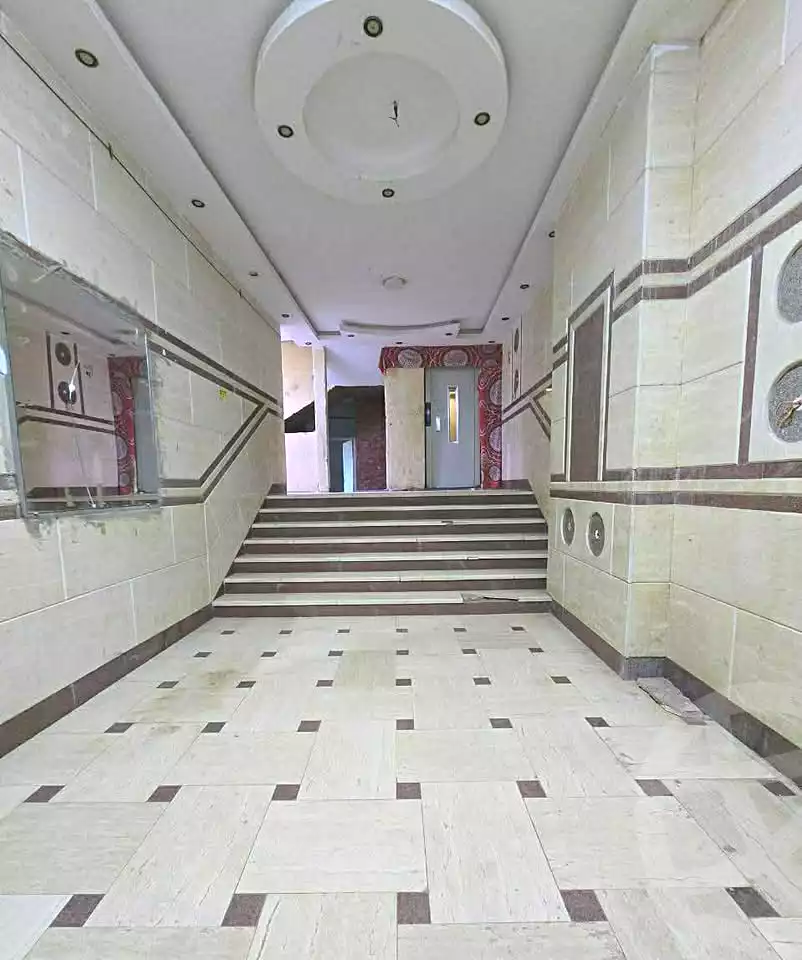 https://aqarmap.com.eg/en/listing/6696390-for-sale-cairo-faisal-el-lebeny