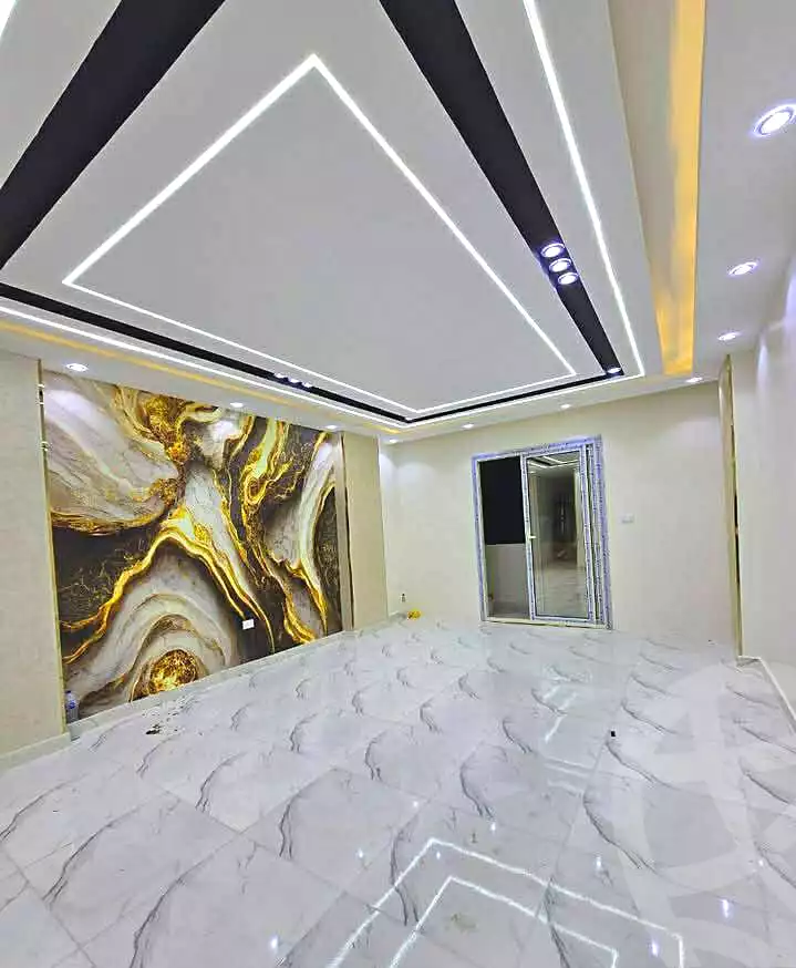 https://aqarmap.com.eg/en/listing/6696390-for-sale-cairo-faisal-el-lebeny