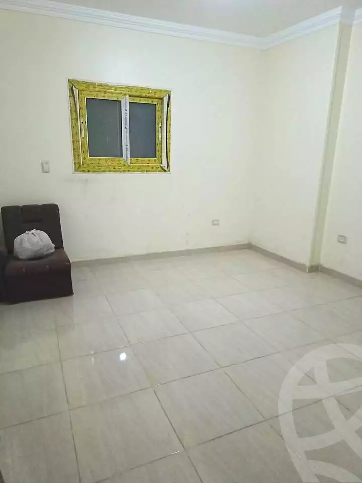 https://aqarmap.com.eg/en/listing/6696393-for-rent-cairo-el-haram