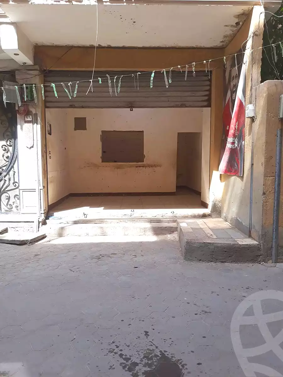 https://aqarmap.com.eg/ar/listing/6696396-for-sale-cairo-el-zaytun-lzytwn-lbhry-salim-al-awal-st