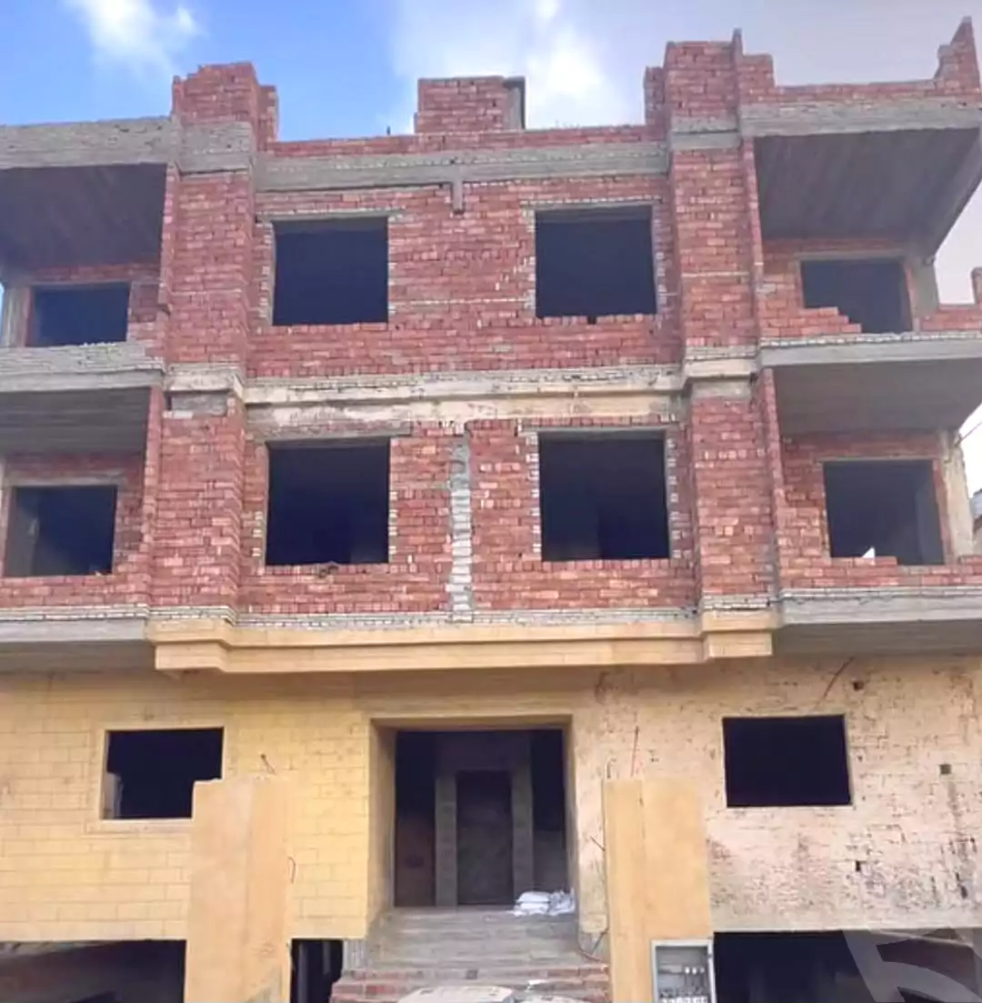 https://aqarmap.com.eg/ar/listing/6696403-for-sale-cairo-new-cairo-el-diplomaseen