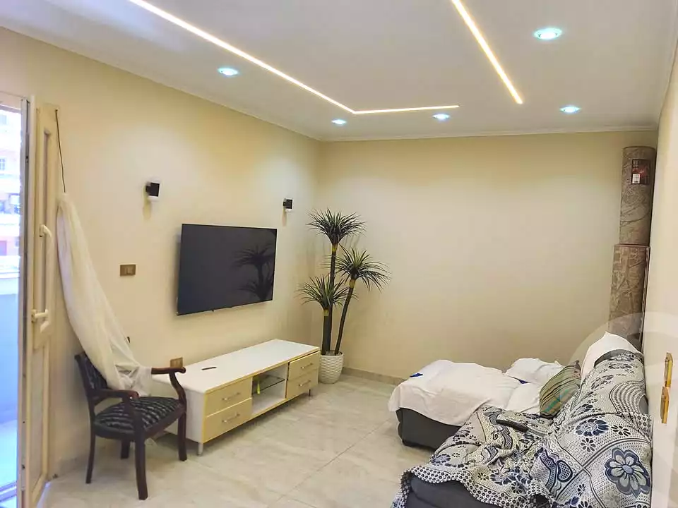 https://aqarmap.com.eg/ar/listing/6696407-for-sale-alexandria-sydy-bshr-sydy-bshr-bhry-gamal-abd-el-nasir-st