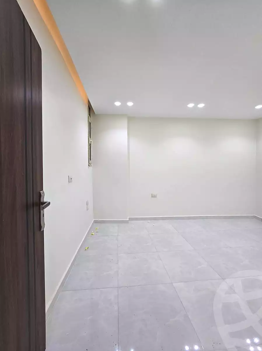 https://aqarmap.com.eg/ar/listing/6696409-for-sale-cairo-el-haram-el-lebeny-el-magzar-el-aly-st