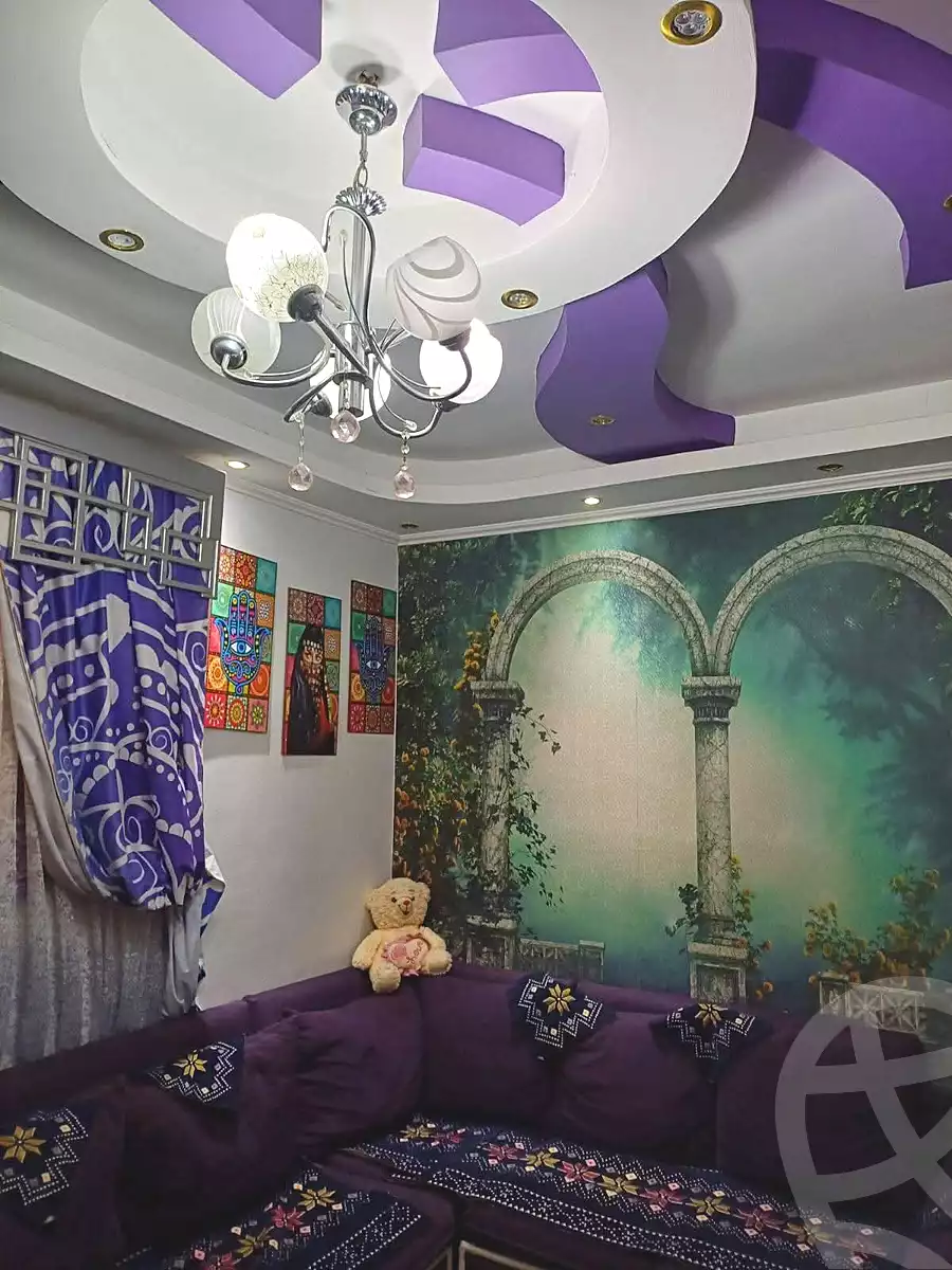 https://aqarmap.com.eg/ar/listing/6696416-for-sale-alexandria-moharram-bey-moharram-bek-st