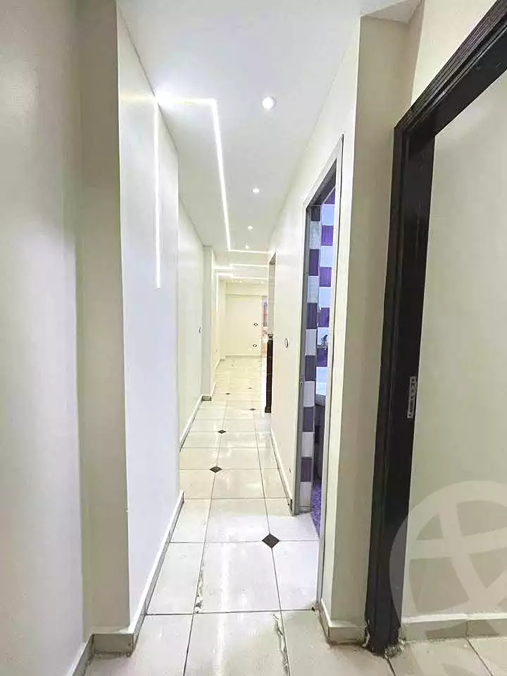 https://aqarmap.com.eg/ar/listing/6696428-for-sale-alexandria-lsywf-shamaa
